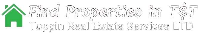 mobile logo