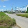 Couva Agricultural Land, 2 Acres5