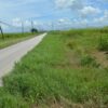Couva Agricultural Land, 2 Acres6 (1)