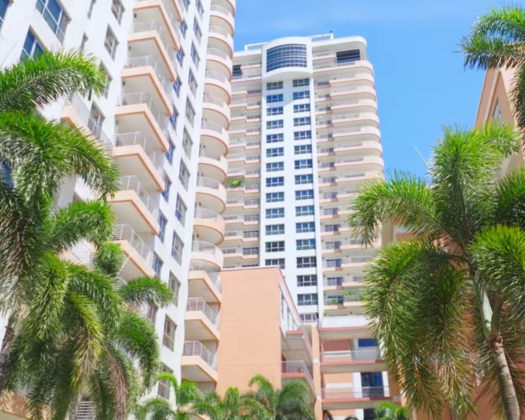 🏙️✨ Luxury Living at One Woodbrook Place – 3 Bedroom Apartments & Penthouses from $2.8M