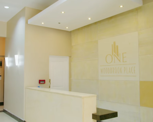 🏙️✨ Luxury Living at One Woodbrook Place – 3 Bedroom Apartments & Penthouses from $2.8M