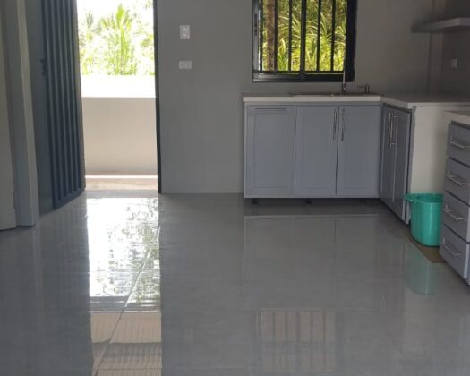 2 BEDROOM TOWNHOUSE FOR RENT IN ST. HELENA / CARMEN VILLAGE – $4,500 O.N.O.