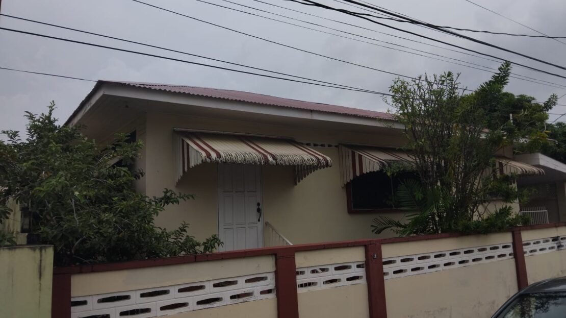 video image