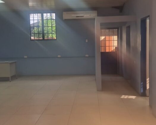 OFFICE SPACE FOR RENT IN CHASE VILLAGE – Approx. 1,680 Sq. Ft. Ground Floor Commercial Space