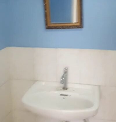 COMMERCIAL SPACE FOR RENT IN CUREPE – 2,100 Sq. Ft. Top Floor on Eastern Main Road