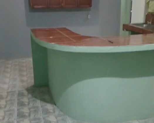1 Bedroom Apartment for Rent in Chase Village – $1,900