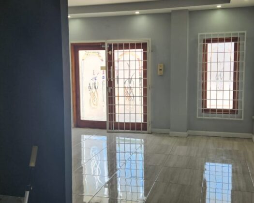 Commercial Office Space for Lease in St. Augustine – $6,500