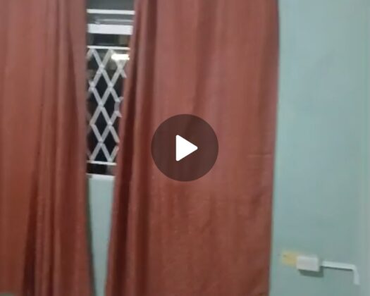 1 Bedroom Apartment for Rent in Chase Village – $1,900