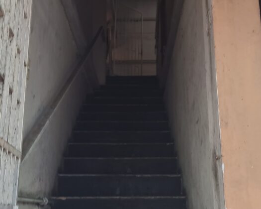 Commercial Building for Sale in San Fernando – $2.3M Neg.