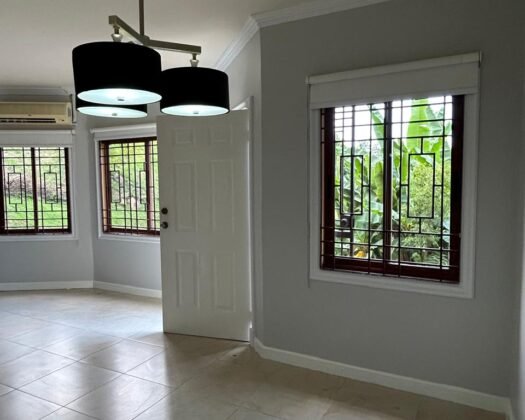 One-Bedroom Apartment for Rent – Goodwood Park