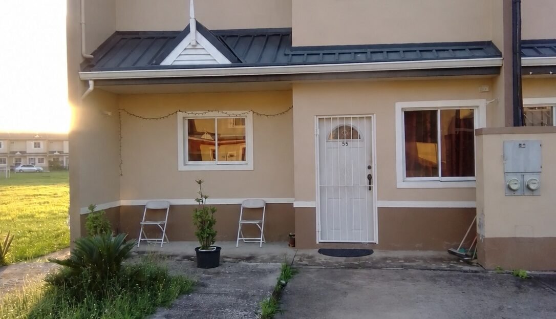 video image
