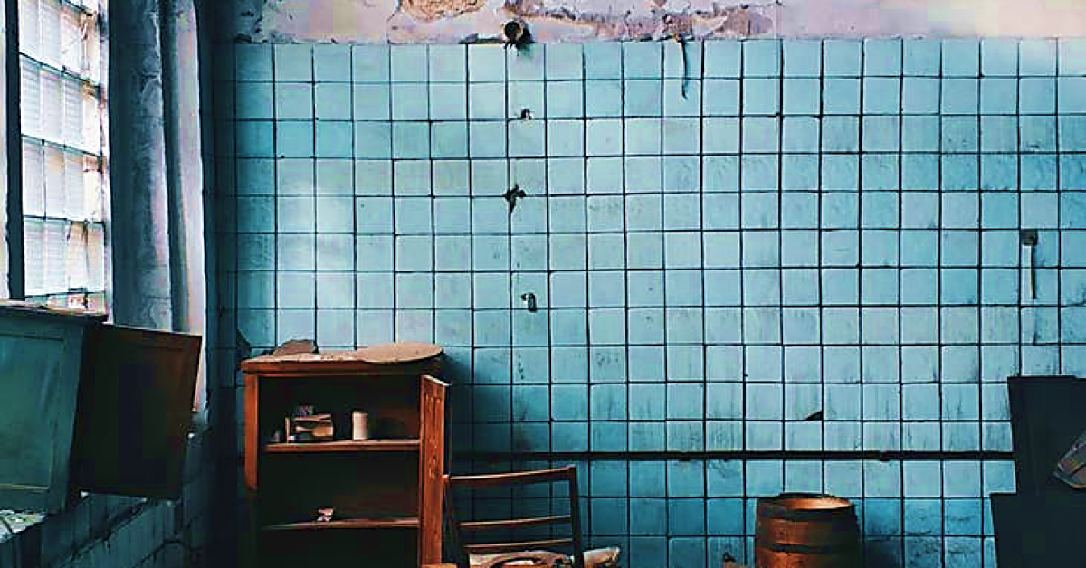 #2 Common problems faced by landlords