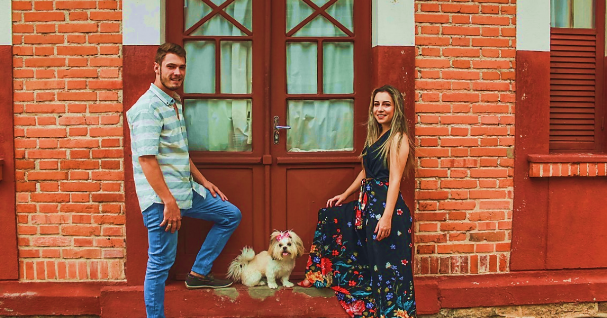 #2 Steps to generating a better relationship with your landlord