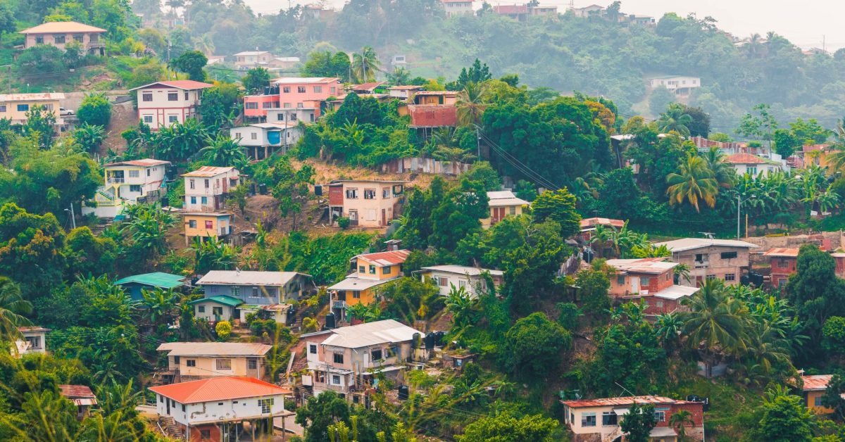FIVE RESPONSIBILITIES OF A LANDLORD6