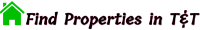 Logo-1