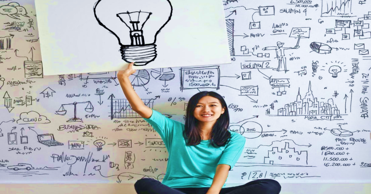 STEPS TO SOLVING ISSUES WITHIN YOUR ESTATE IN TRINIDAD & TOBAGO#3