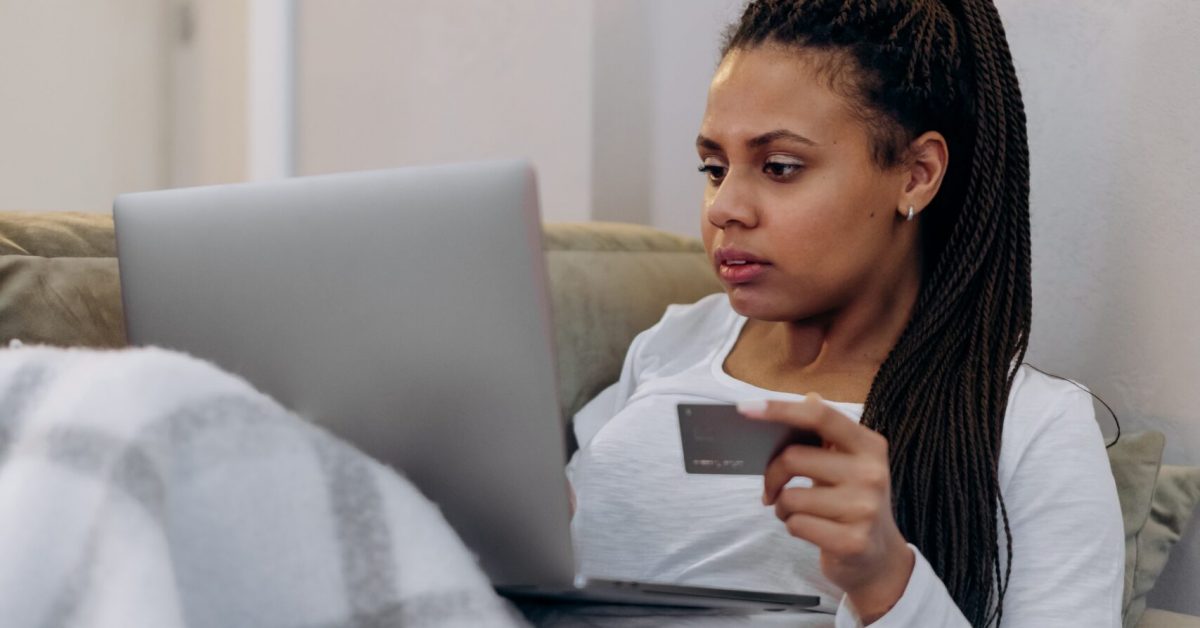 Use Credit Card reward bonuses